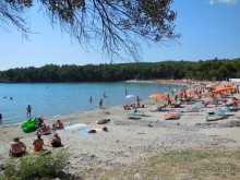 Две совсем разных Черногории для отдыха с детьми