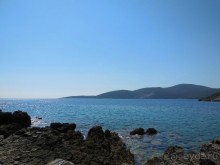 Две совсем разных Черногории для отдыха с детьми