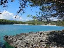 Две совсем разных Черногории для отдыха с детьми