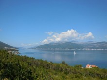 Две совсем разных Черногории для отдыха с детьми