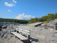 Две совсем разных Черногории для отдыха с детьми