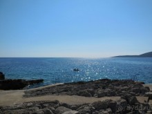 Две совсем разных Черногории для отдыха с детьми