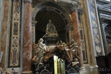 Самое большое впечатление в РИМЕ