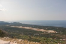 Хорватия, Цавтат. Не лучший мой отдых с ребенком (2 года)