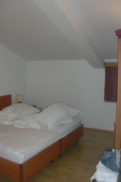 Хорватия, Цавтат. Не лучший мой отдых с ребенком (2 года)