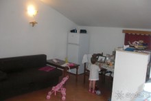 Хорватия, Цавтат. Не лучший мой отдых с ребенком (2 года)