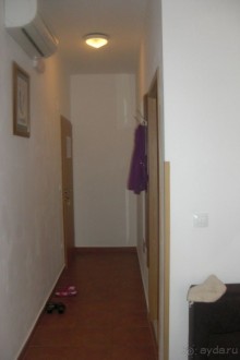 Хорватия, Цавтат. Не лучший мой отдых с ребенком (2 года)