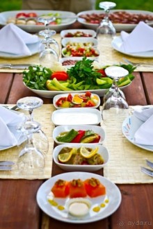 фото Sultan Beldibi