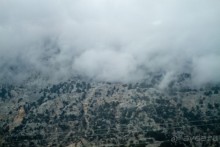 Хороший выбор для семейного отдыха