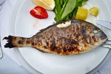 фото Sultan Beldibi