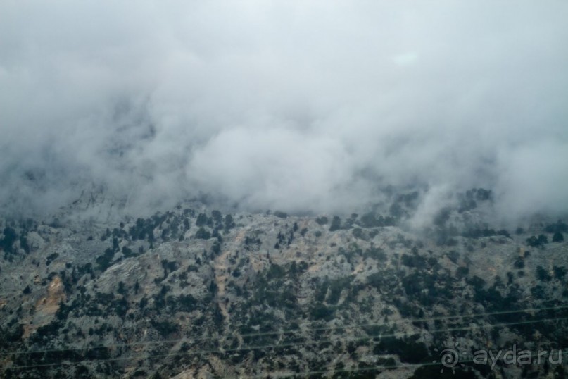 Хороший выбор для семейного отдыха