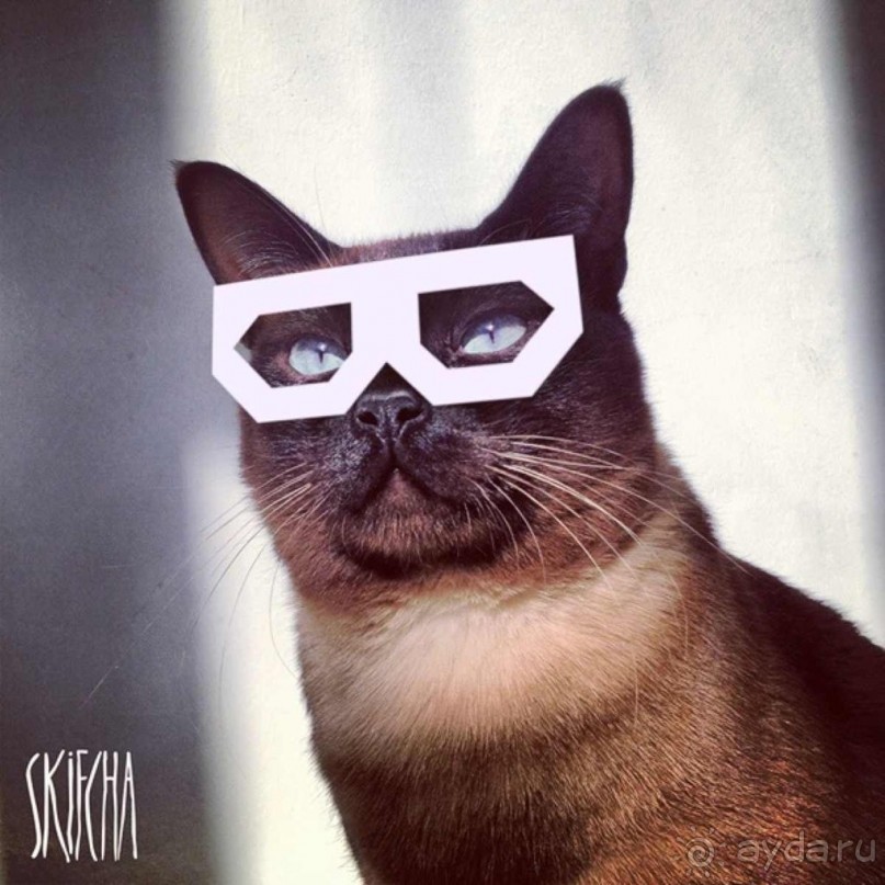 фото Восход