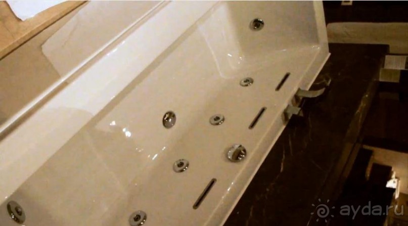 фото Maxx Royal Belek Golf Resort