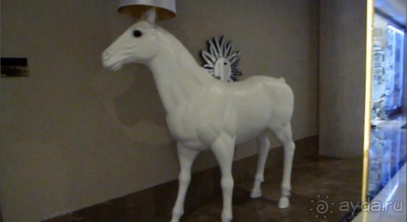 фото Maxx Royal Belek Golf Resort