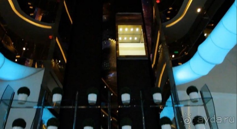 фото Maxx Royal Belek Golf Resort