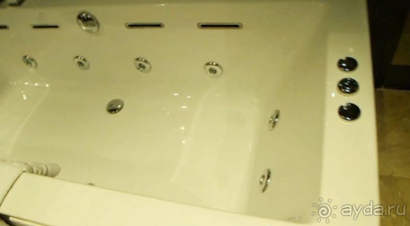 фото Maxx Royal Belek Golf Resort