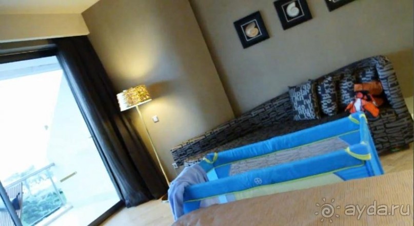 фото Maxx Royal Belek Golf Resort