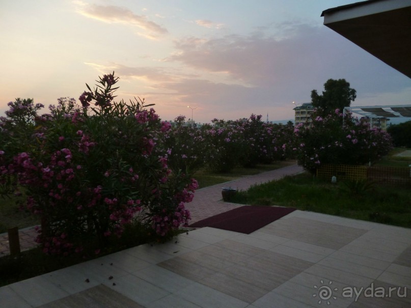 фото Novotel Poznan Malta