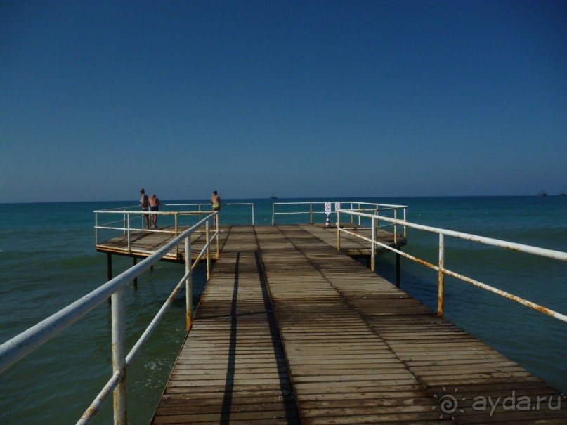 фото Novotel Poznan Malta