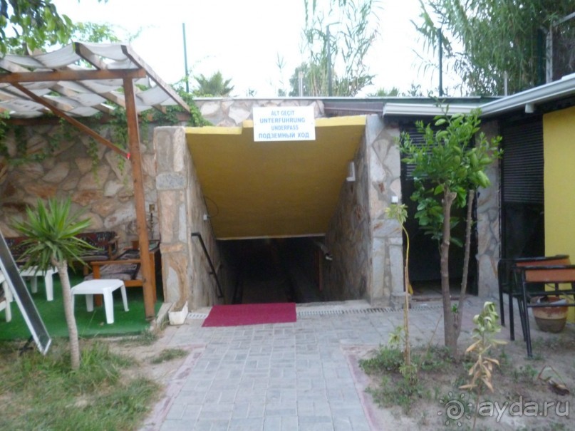 фото Novotel Poznan Malta