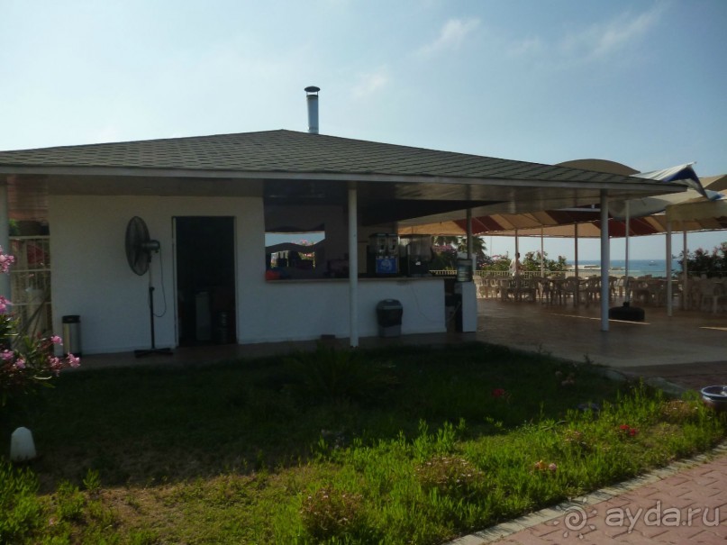 фото Novotel Poznan Malta