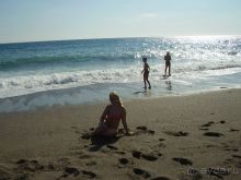 Симпатичный отель!