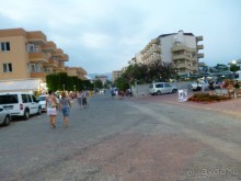 Всем рекомендую!