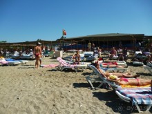 фото Caretta Relax Hotel