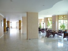 фото Caretta Relax Hotel