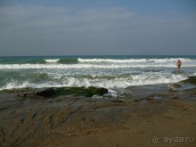 фото Caretta Relax Hotel