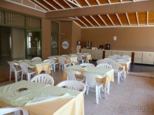 фото Caretta Relax Hotel