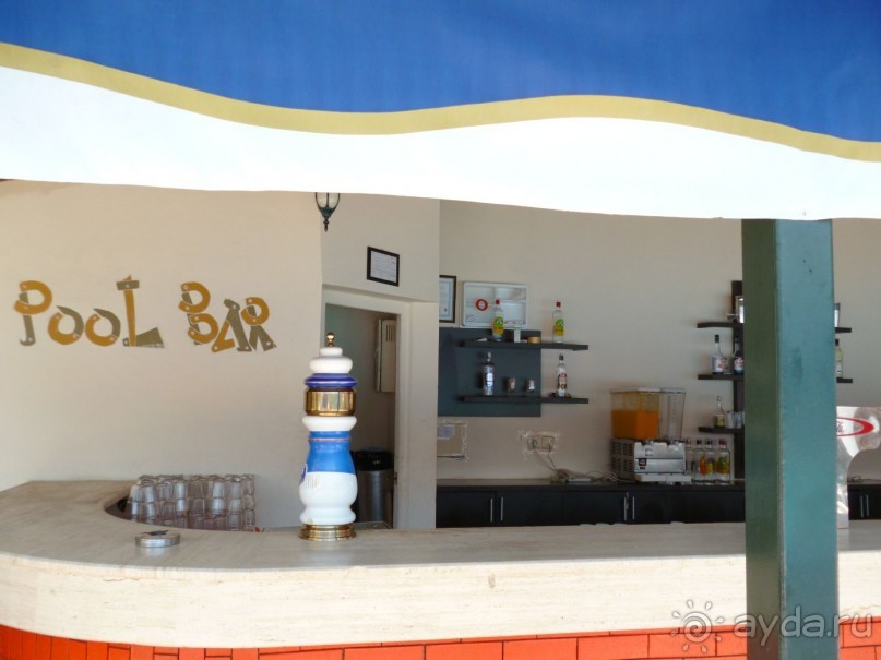 фото Caretta Relax Hotel