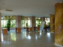 фото Caretta Relax Hotel
