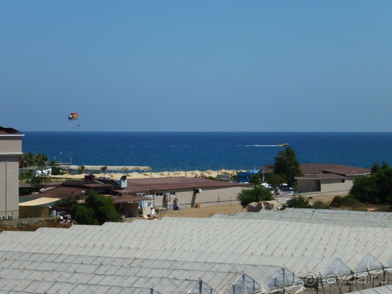 Всем рекомендую!