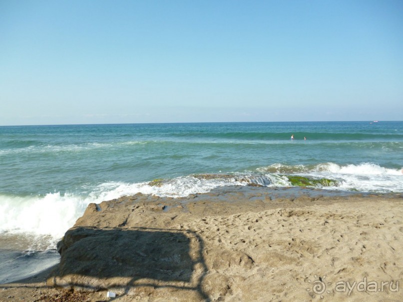 Всем рекомендую!