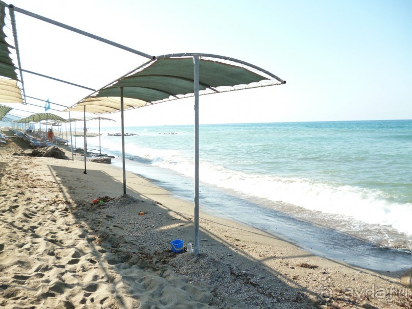 Всем рекомендую!