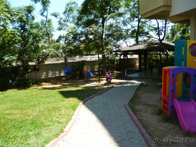 Всем рекомендую!