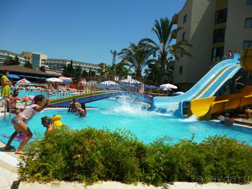 Всем рекомендую!