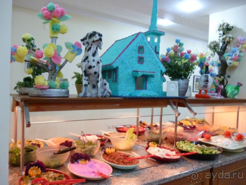 Всем рекомендую!