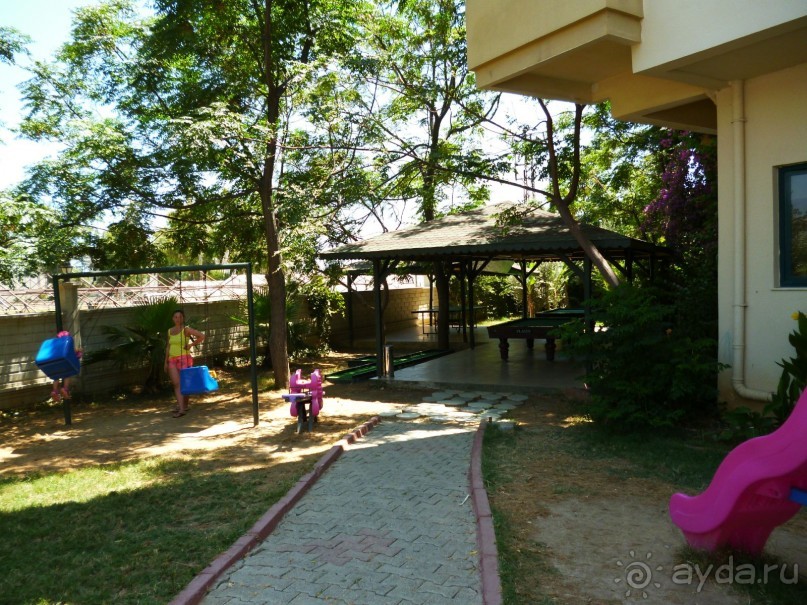 Всем рекомендую!