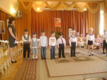 Замечательный просторный отель с продуманной инфраструктурой