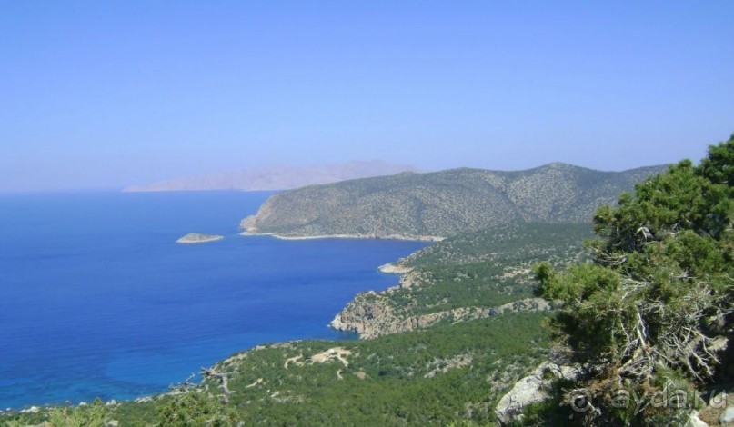 Замечательный просторный отель с продуманной инфраструктурой