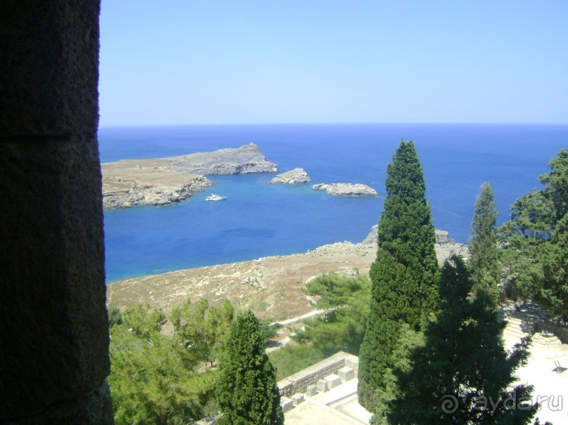 Замечательный просторный отель с продуманной инфраструктурой