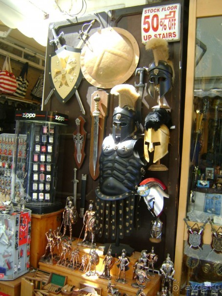 Замечательный просторный отель с продуманной инфраструктурой