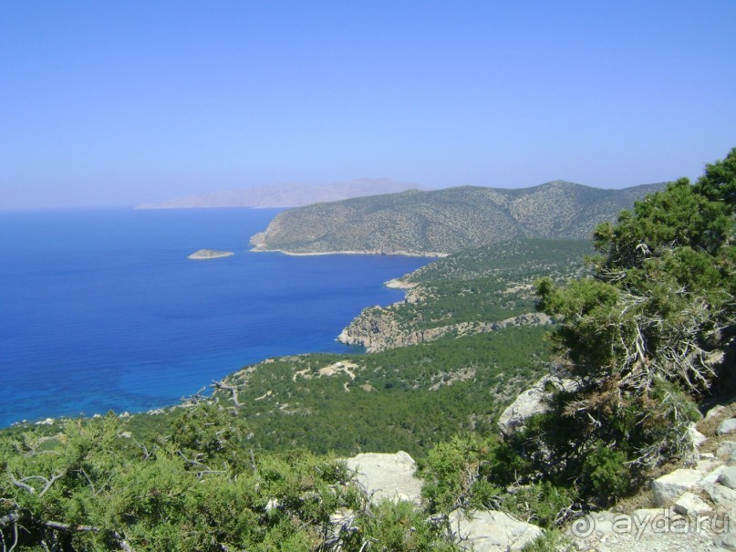 Замечательный просторный отель с продуманной инфраструктурой