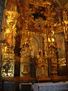 фото Aparthotel THB Sa Coma Platja