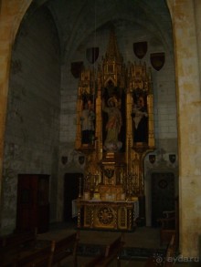 фото Aparthotel THB Sa Coma Platja