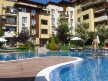 территория