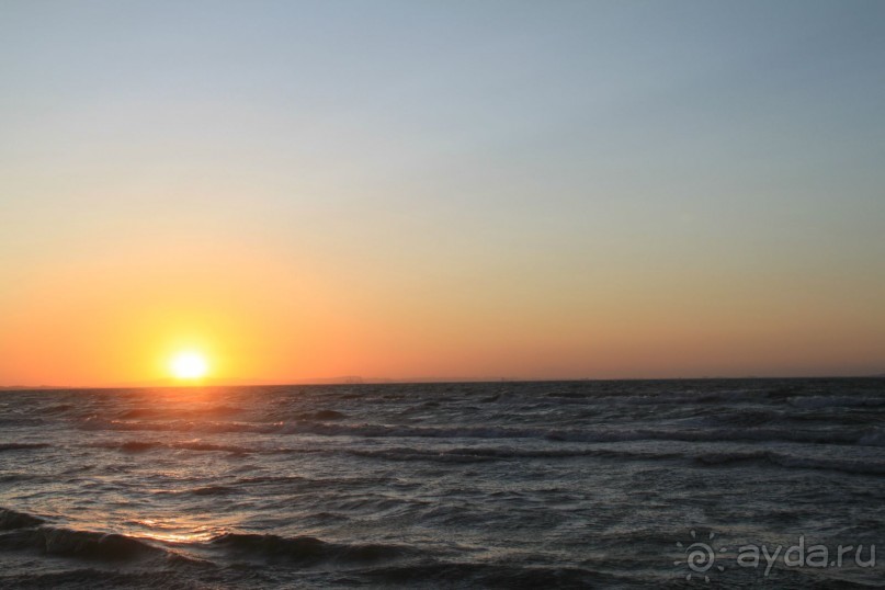 фото Caribbean World Borj Sedria