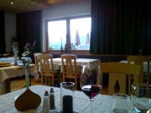 Хайкинг по плато Дахштайн (Австрия)